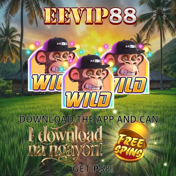 EEVIP88 Login Resmi APK 2026