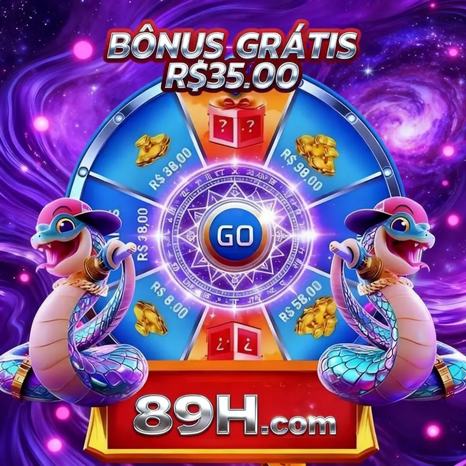 89h APK