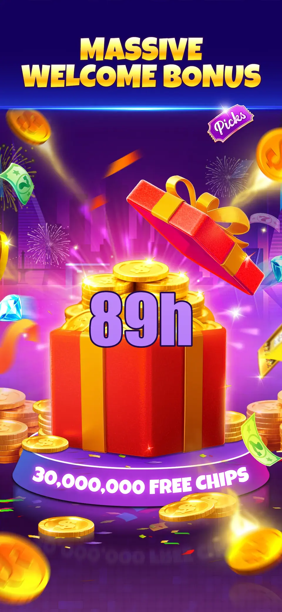 89h APK
