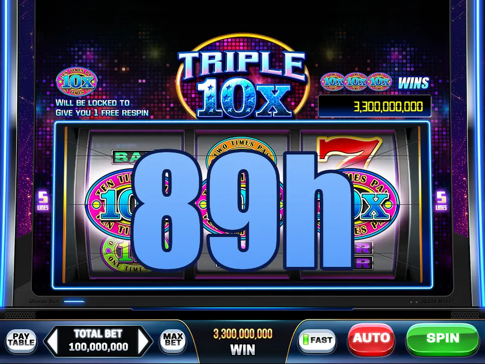 89h Mag-login