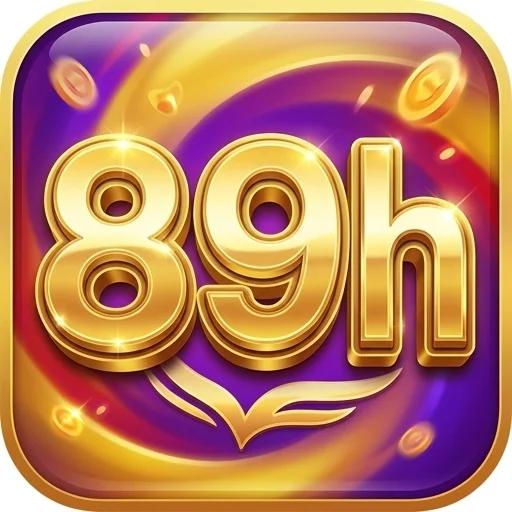 89h Logo - Opisyal